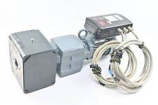Bauer getriebemotor bg10 gebraucht kaufen Bauer getriebemotor bg10 gebraucht kaufen  Recklinghausen