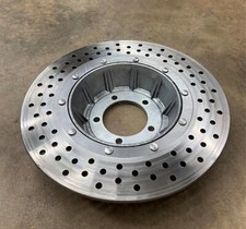 Bmw airhead brake for sale  Watkinsville