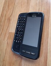 Nokia C6 ( defekt ) comprar usado  Enviando para Brazil