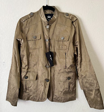 Cino womens jacket for sale  Salinas