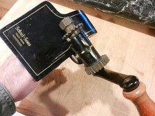 Antique schul sons for sale  Everett