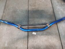 Yamaha 125 handle for sale  MAIDSTONE