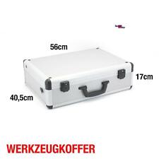 Hochwertige koffer werkzeugkof gebraucht kaufen  Deutschland