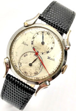 Rare vintage felca for sale  Oakdale