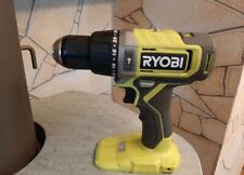 Ryobi 18v akku gebraucht kaufen  Chemnitz