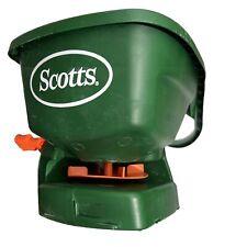 Scotts handy green for sale  Houston