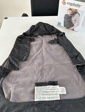 All werther cover gebraucht kaufen  Aachen