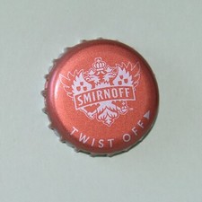 Bottle cap crown for sale  Zionsville
