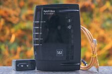 Fritzbox 7560 avm gebraucht kaufen  Landsberg