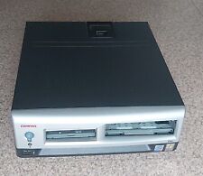 Compaq evo d310 d'occasion  Villeurbanne