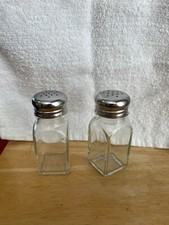 Diner style salt for sale  Loganville
