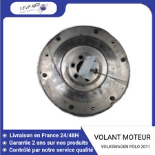 Volant moteur volkswagen d'occasion  Saint-Quentin