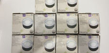 Recessed ground lights for sale  WEST MOLESEY