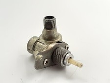 Angle drive c44881 for sale  DORKING