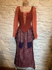 Hocus pocus mary for sale  FROME