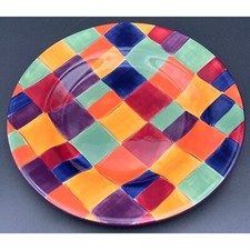 Tabletops gallery caracas for sale  Wright City