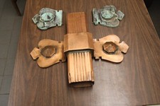 Antique copper gutter for sale  Cincinnati