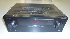 Ampli pioneer vsx d'occasion  Lamballe