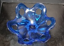 Mcm cobalt blue for sale  Buford
