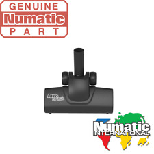 Escova Airo Numatic genuína 280 para Henry, Hetty 907424, usado comprar usado  Enviando para Brazil