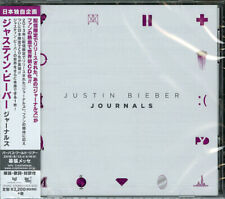 Justin bieber journals for sale  USA