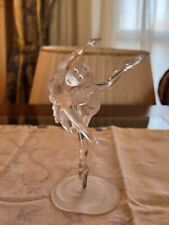 Swarovski ballerina usato Swarovski ballerina usato  Monza