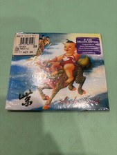 Stone Temple Pilots – Purple DIGI 2CD Deluxe Edition New Sealed, usado comprar usado  Enviando para Brazil