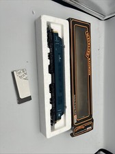 Mainline 051 gauge for sale  DEESIDE