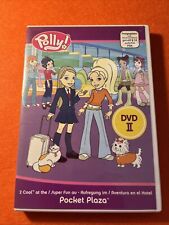 Dvd film italiano usato  Bari