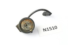 Bmw 100 247 gebraucht kaufen  Sehnde