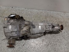 Transmission automatic case for sale  Round Lake