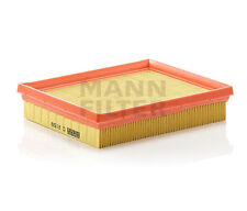 Filtre air mann d'occasion  Nouaillé-Maupertuis