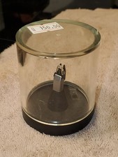bang olufsen cartridge for sale bang olufsen cartridge for sale Edgewater