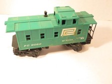 Lionel 9062 penn for sale  Morganville