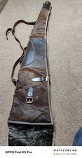 Hand made bespoke for sale  YORK