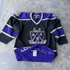 Los angeles kings for sale  Moreno Valley
