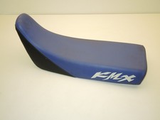Selle kawasaki kmx d'occasion  Lubersac