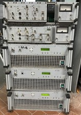 broadcast tv usato broadcast tv usato  Firenze