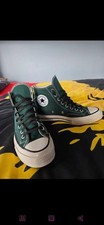 Converse chuck high for sale  NEWTOWNARDS