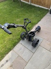 Motorola motocaddy m3pro for sale  STOCKPORT