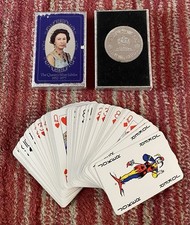 Queen elizabeth silver for sale  CHELMSFORD