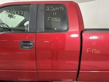 Driver rear side for sale  South Bend