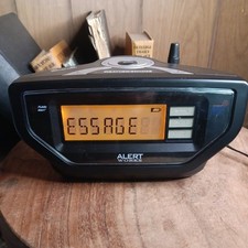 radio despertador comprar usado radio despertador comprar usado Enviando para Brazil