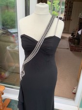 Dusk black occasions for sale  HEREFORD