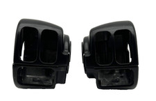 Oem harley touring for sale  Gillette
