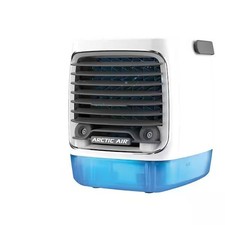 Usado, Sistema de resfriamento evaporativo Arctic Air Turbo Chill comprar usado Usado, Sistema de resfriamento evaporativo Arctic Air Turbo Chill comprar usado  Enviando para Brazil