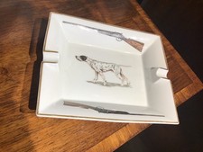 Hermes pointer hunting for sale  HOOK