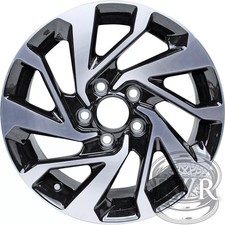 Used machined black for sale  Rockford