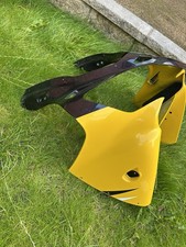 Zx6r 2001 nose for sale  OLDHAM