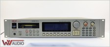 Akai S2800i Midi Stereo Digital Sampler., usado comprar usado  Enviando para Brazil
